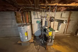 9593 Dawn Ln, Tobyhanna, PA 18466 - Photo 41