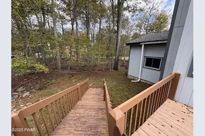 9593 Dawn Lane, Tobyhanna, PA 18466 - Photo 7