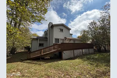 9593 Dawn Lane, Tobyhanna, PA 18466 - Photo 5