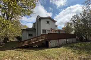 9593 Dawn Ln, Tobyhanna, PA 18466 - Photo 5