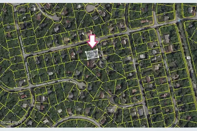 9593 Dawn Lane, Tobyhanna, PA 18466 - Photo 43