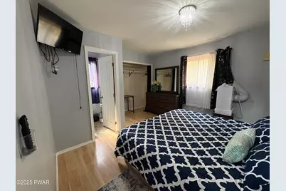 9593 Dawn Lane, Tobyhanna, PA 18466 - Photo 33