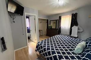 9593 Dawn Ln, Tobyhanna, PA 18466 - Photo 33