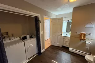 9593 Dawn Ln, Tobyhanna, PA 18466 - Photo 21