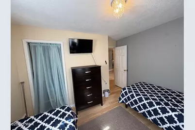 9593 Dawn Lane, Tobyhanna, PA 18466 - Photo 35