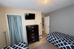 9593 Dawn Ln, Tobyhanna, PA 18466 - Photo 35