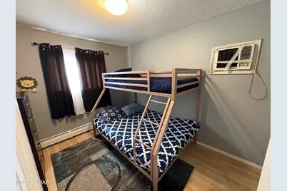 9593 Dawn Lane, Tobyhanna, PA 18466 - Photo 31