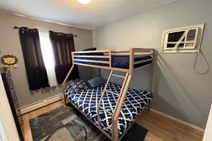 9593 Dawn Ln, Tobyhanna, PA 18466 - Photo 31