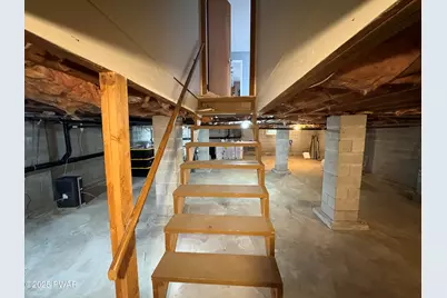 9593 Dawn Lane, Tobyhanna, PA 18466 - Photo 39