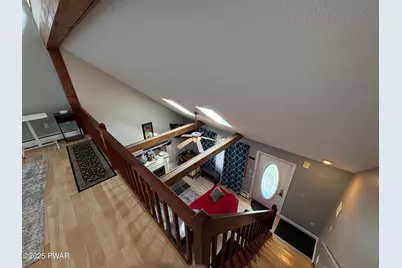 9593 Dawn Lane, Tobyhanna, PA 18466 - Photo 25