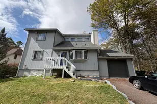 9593 Dawn Ln, Tobyhanna, PA 18466 - Photo 3