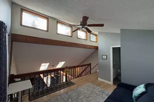 9593 Dawn Ln, Tobyhanna, PA 18466 - Photo 27