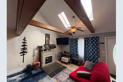 9593 Dawn Lane, Tobyhanna, PA 18466 - Photo 13