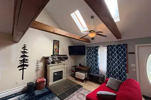 9593 Dawn Ln, Tobyhanna, PA 18466 - Photo 13