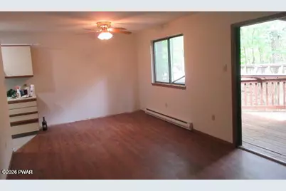 519 Wales Court #519, Bushkill, PA 18324 - Photo 11