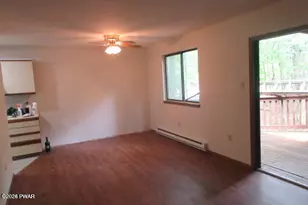 519 Wales Ct, Bushkill, PA 18324 - Photo 11