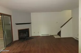 519 Wales Ct, Bushkill, PA 18324 - Photo 13