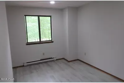 519 Wales Court #519, Bushkill, PA 18324 - Photo 9