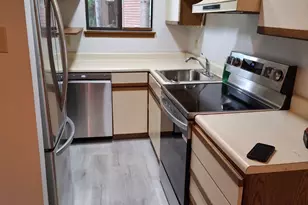 519 Wales Ct, Bushkill, PA 18324 - Photo 3