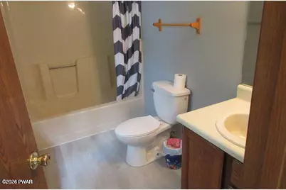 519 Wales Court #519, Bushkill, PA 18324 - Photo 5