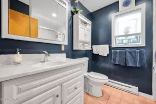 [Address not provided], Lords Valley, PA 18428 - Photo 17