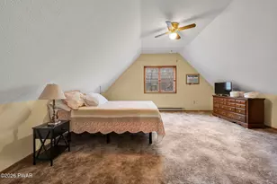 [Address not provided], Lords Valley, PA 18428 - Photo 19