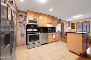 [Address not provided], Lords Valley, PA 18428 - Photo 11