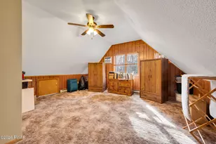 [Address not provided], Lords Valley, PA 18428 - Photo 21