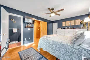 [Address not provided], Lords Valley, PA 18428 - Photo 15