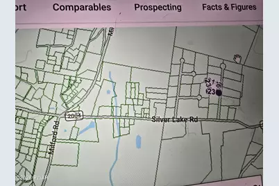 Lot 3 Stone Ridge Road, Dingmans Ferry, PA 18328 - Photo 5