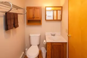 957 Rt 6, Shohola, PA 18458 - Photo 9