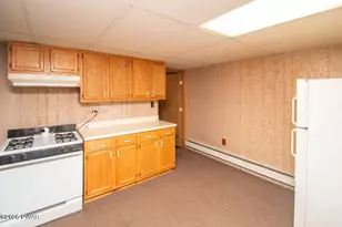 957 Rt 6, Shohola, PA 18458 - Photo 17