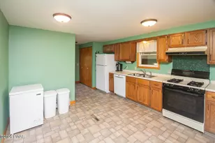 957 Rt 6, Shohola, PA 18458 - Photo 5