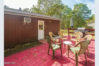 957 Rt 6, Shohola, PA 18458 - Photo 33