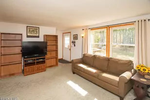 957 Rt 6, Shohola, PA 18458 - Photo 3