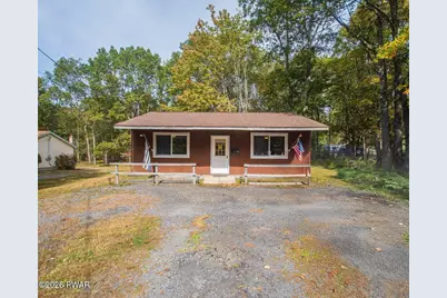 957 Rt 6, Shohola, PA 18458 - Photo 27