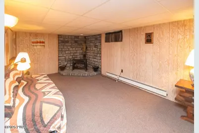 957 Rt 6, Shohola, PA 18458 - Photo 15