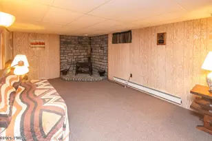 957 Rt 6, Shohola, PA 18458 - Photo 15