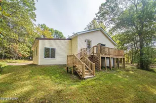 957 Rt 6, Shohola, PA 18458 - Photo 23