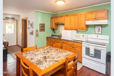 957 Rt 6, Shohola, PA 18458 - Photo 29