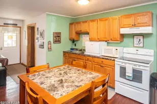 957 Rt 6, Shohola, PA 18458 - Photo 29