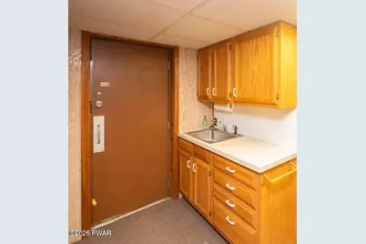 957 Rt 6, Shohola, PA 18458 - Photo 19