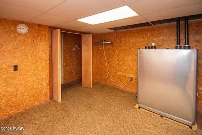 957 Rt. 6, Shohola, PA 18458 - Photo 21