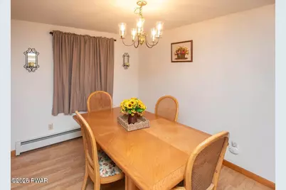 957 Rt. 6, Shohola, PA 18458 - Photo 5