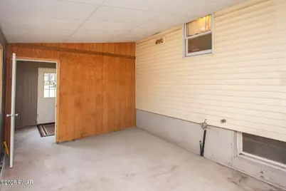 957 Rt. 6, Shohola, PA 18458 - Photo 23