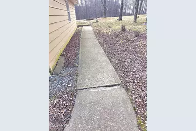 183 Galloway Road, Equinunk, PA 18417 - Photo 39