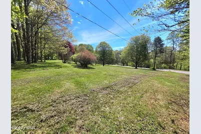 183 Galloway Road, Equinunk, PA 18417 - Photo 27