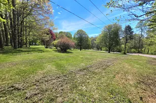 183 Galloway Rd, Equinunk, PA 18417 - Photo 27