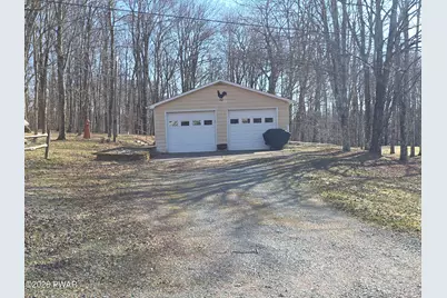 183 Galloway Road, Equinunk, PA 18417 - Photo 37