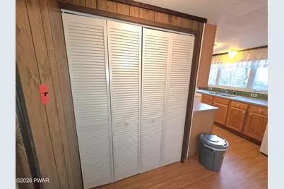 183 Galloway Road, Equinunk, PA 18417 - Photo 23